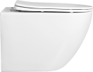 Комплект инсталляции GROHE Rapid SL 1000044 с унитазом Aquatek ЕВРОПА AQ1900T-00 и сиденьем с микролифтом (NW0673)