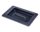 Духовой шкаф встраиваемый Samsung NV7B4245VAK/WT Bespoke с Dual Cook, 76 л, черный