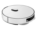 Робот-пылесос Samsung Jet Bot Combo Steam, светло-серый (VR7MD96514G/EV)
