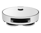 Робот-пылесос Samsung Jet Bot Combo Steam, светло-серый (VR7MD96514G/EV)