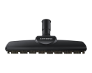 Пылесос Samsung SC8876 с контейнером, черный (VCC8876H35/XEV)
