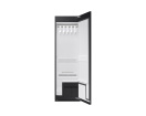 Паровой шкаф Samsung DF24CB9900CRLP