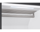 Паровой шкаф Samsung DF24CB9900CRLP
