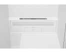 Паровой шкаф Samsung DF24CB9900CRLP
