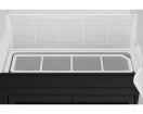 Паровой шкаф Samsung DF24CB9900CRLP
