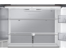 Холодильник Samsung RF65DB970012/WT с центром для напитков 551 л
