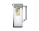 Холодильник Samsung RF65DB970012/WT с центром для напитков 551 л