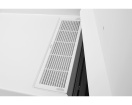 Паровой шкаф Samsung DF24CB9900CRLP
