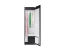 Паровой шкаф Samsung DF24CB9900CRLP