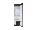 Паровой шкаф Samsung DF24CB9900CRLP