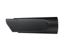 Пылесос Samsung VC4100 с турбиной Anti-Tangle, 390 Вт, красный (VC15K4116VR/EV)