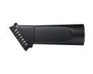 Пылесос Samsung VC4100 с турбиной Anti-Tangle, 390 Вт, красный (VC15K4116VR/EV)