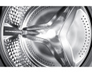 Стиральная машина Samsung WW70AGAS22AELD 7кг, белый