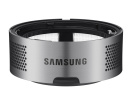 Вертикальный пылесос Samsung Jet 75B complete, серебристый (VS20B75ACR5/EV)