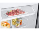Холодильник Samsung RT42CG6420S9WT с верхней морозильной камерой, 411 л