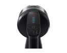 Вертикальный пылесос Samsung Jet 75B pro, серебристый (VS20B75ADR5/EV)