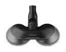 Вертикальный пылесос Samsung Jet 75B pro, серебристый (VS20B75ADR5/EV)