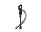 Пылесос Samsung VC2100 с турбиной Anti-Tangle, 380 Вт, ярко-синий (VC18M21B0S2/EV)