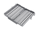 Посудомоечная машина Samsung DW60A6092BB/WT встраиваемая, белый