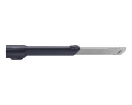 Вертикальный пылесос Samsung Jet 60 turbo, фиолетовый (VS15A6031R4/EV)