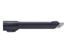 Вертикальный пылесос Samsung Jet 60 turbo, фиолетовый (VS15A6031R4/EV)