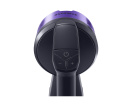 Вертикальный пылесос Samsung Jet 60 turbo, фиолетовый (VS15A6031R4/EV)