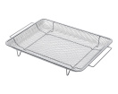 Духовой шкаф встраиваемый Samsung NV7B5765RAK/WT Dual Cook Flex, 76 л, черный