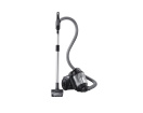 Пылесос Samsung VC5100 с турбиной Anti-Tangle, 440 Вт, черный (VC21K5170HG/EV)