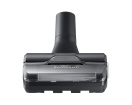 Пылесос Samsung VC5100 с турбиной Anti-Tangle, 440 Вт, черный (VC21K5170HG/EV)