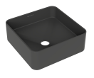Комплект инсталляции GROHE Solido 38811KF0 с унитазом Aqueduto CONE CONT2140 и раковиной Aqueduto ESPIRAL ESP0340 (NW0572)