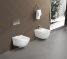 Комплект инсталляции GROHE Rapid SL 38772SH0 с унитазом Aquatek ДИВА AQ2012-00 и сиденьем с микролифтом (NW0319)