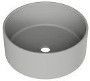 Комплект инсталляции GROHE Rapid SL 38772SH0 с унитазом Aqueduto OVO OVO0130 и раковиной Aqueduto ESPIRAL D400 ESP0130 (NW0400)