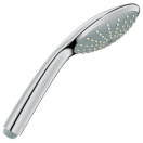 Душевая система GROHE Grohtherm  с Rainshower Cosmopolitan 160, хром (34735000)