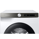 Сушильная машина Samsung DV90T5240AT/LP с интеллектуальной панелью, 9 кг