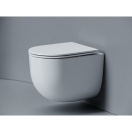 Комплект инсталляции GROHE Rapid SL 3 в 1 с унитазом Вога CN4012T и звукоизоляционным комплектом (NW0841)