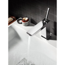 Готовый комплект для ванной комнаты GROHE Eurocube Joy (NB0022)
