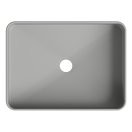 Комплект инсталляции GROHE Rapid SL NW0145/S с унитазом Aqueduto CONE CON0130 и раковиной Aqueduto ESPIRAL ESP0430 (NW0489)