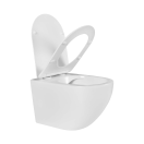 Комплект инсталляции GROHE Rapid SL 38775001 с унитазом Aquatek ЕВРОПА AQ1901-00 и сиденьем с микролифтом (NW0264)