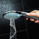 Готовый комплект для ванной комнаты GROHE Concetto (NB0026)