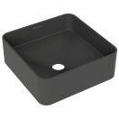 Комплект инсталляции GROHE Rapid SL NW0145/S с унитазом Aqueduto CONE CON0140 и раковиной Aqueduto ESPIRAL ESP0340 (NW0393)