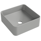 Комплект инсталляции GROHE Solido 38811KF0 с унитазом Aqueduto OVO OVOT2130 и раковиной Aqueduto ESPIRAL ESP0330 (NW0571)