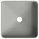 Комплект инсталляции GROHE Rapid SL 38772SH0 с унитазом Aqueduto OVO OVOT2130 и раковиной Aqueduto ESPIRAL ESP0330 (NW0577)