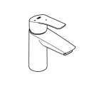 Смеситель для раковины GROHE Eurosmart, S-size, хром (32926003)