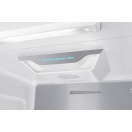 Холодильник Samsung RS80F65M1BWT