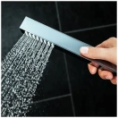 Ручной душ GROHE Euphoria Cube Stick, 15 л/мин, 1 режим, хром (27698000)