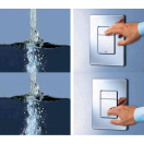 Готовый набор для туалета GROHE Euro Ceramic (NW0018)