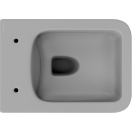 Комплект инсталляции GROHE Rapid SL NW0145/S с унитазом Aqueduto MACIO MAC0130 и сиденьем с микролифтом (NW0208)