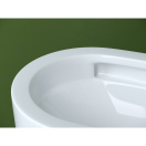 Комплект инсталляции GROHE Rapid SL 3 в 1 с унитазом Ульма CN4006T и звукоизоляционным комплектом (NW0847)