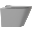 Комплект инсталляции GROHE Rapid SL 38772SH0 с унитазом Aqueduto CONE CONT2130 и раковиной Aqueduto ESPIRAL ESP0230 (NW0623)