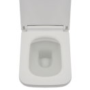 Комплект инсталляции GROHE Rapid SL NW0145/S с унитазом AQUAme AQM2003 и сиденьем с микролифтом (NW0275)